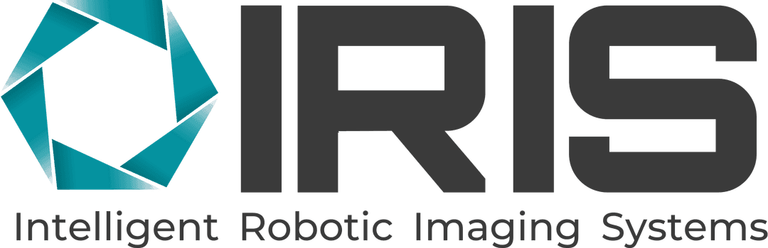 IRIS - Intelligent Robotic Imaging Systems
